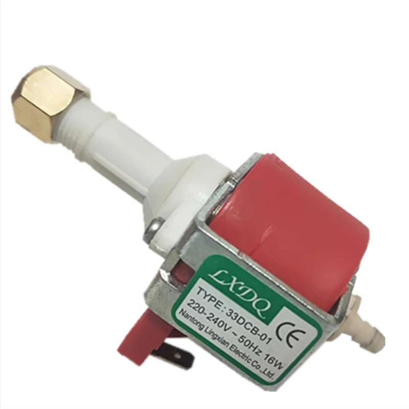 fog machine 33CB 16W 110v 220v oil pump 400w 600w 900w smoke machine oil pump Professional stage dj equipment