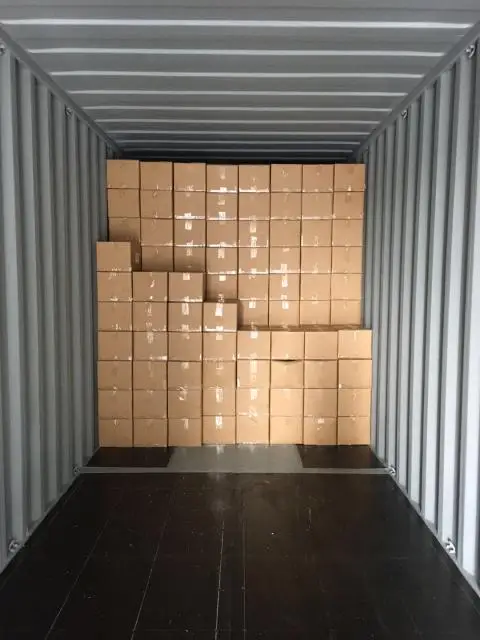 Coconut Wax For Candle Making / Coconut Bowl For Wax / Soy And Coconut Wax