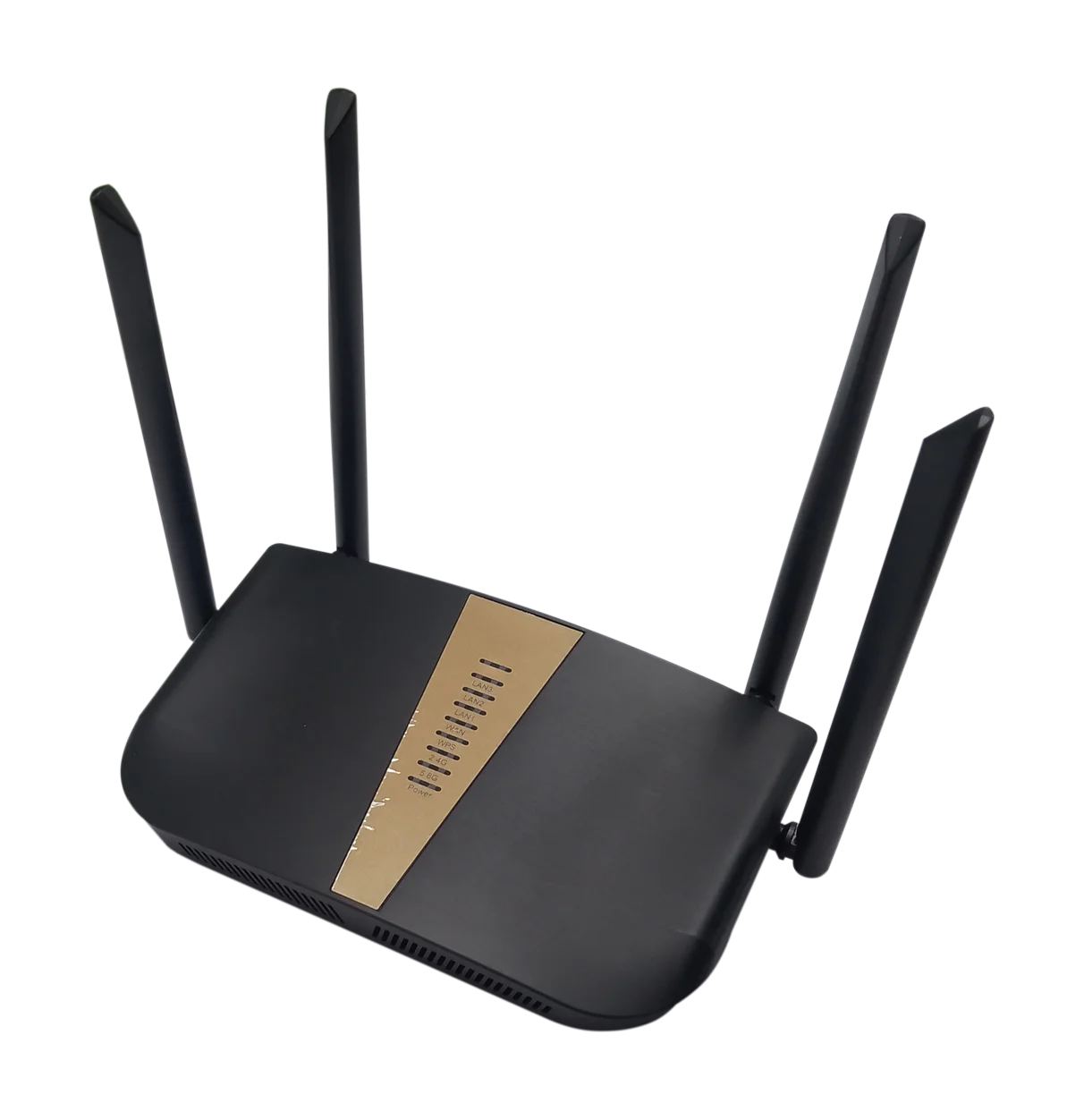 X3000 Wifi 6-гигабитный маршрутизатор 2 4 г 5 0 ГГц двухдиапазонный 3000 Мбит/с wifi6 беспроводной для дома и предприятия