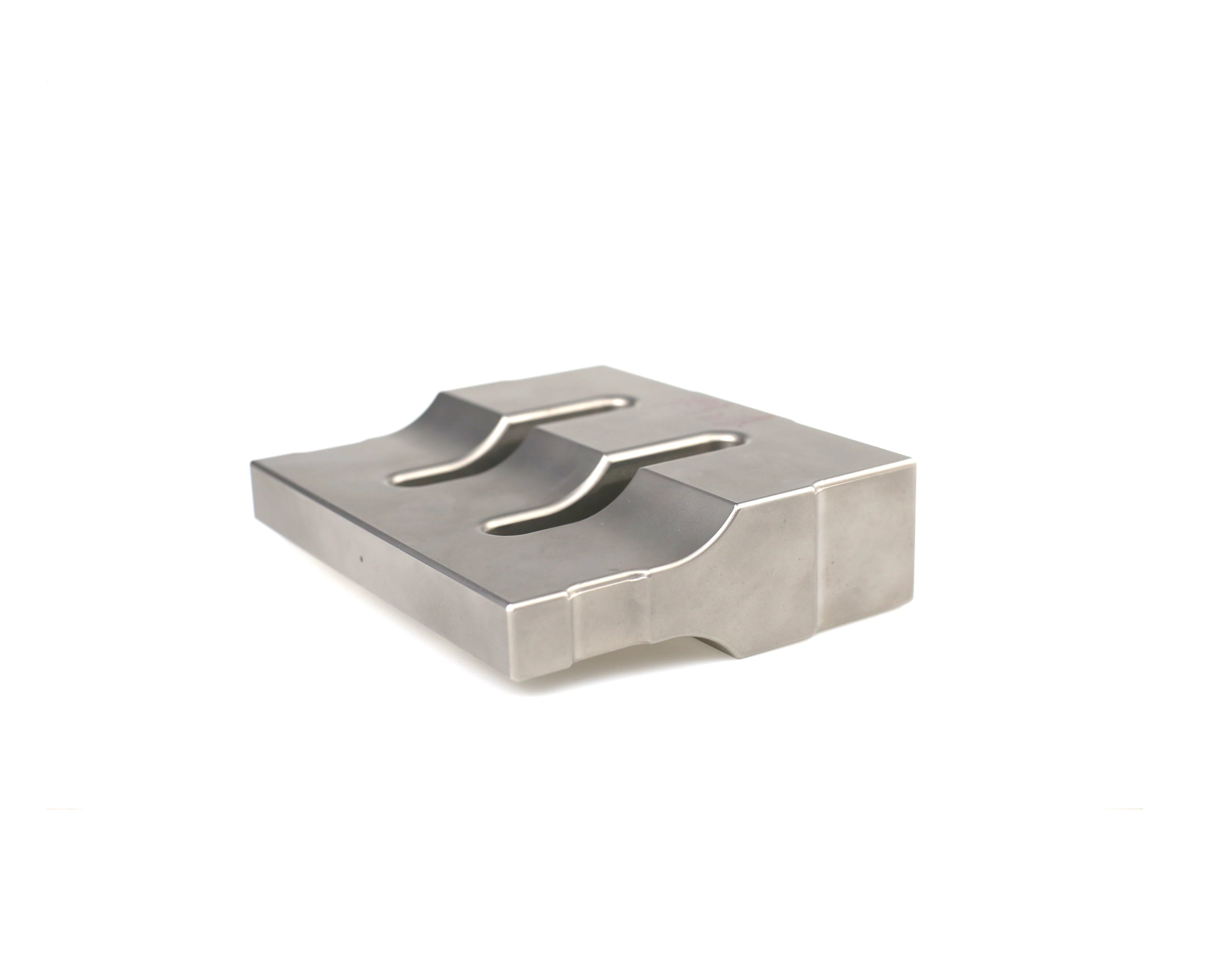 BL Customizable hot sale ultrasonic welding horn non-woven welding parts ultrasonic horn