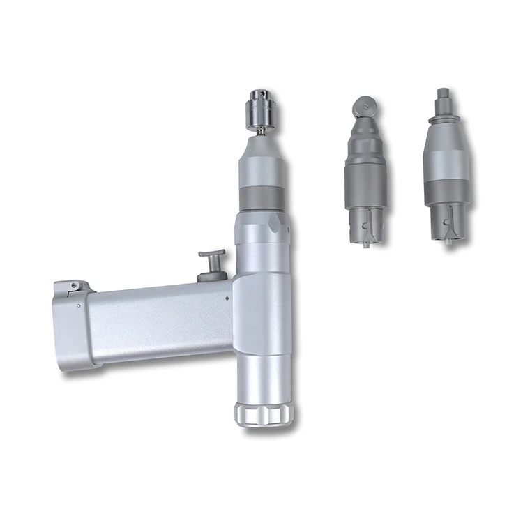 YSDZ0502 Ysenmed Portable  Multi-functional veterinary orthopedic drill Pet animal Surgical orthopedic drill bone saw veterinary