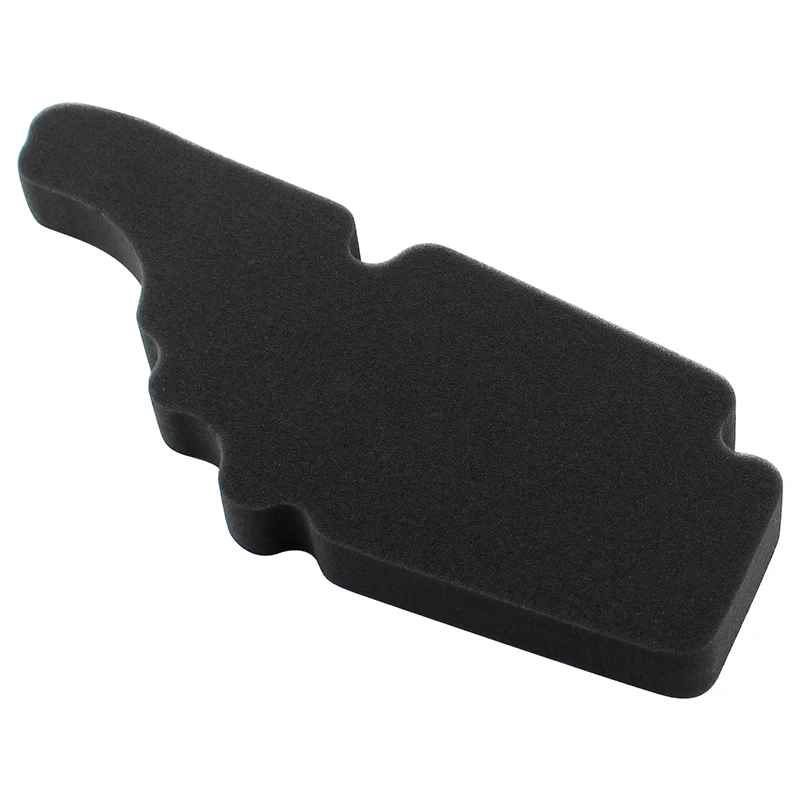 Воздухоочиститель воздушного фильтра для 843194 VESPA Primavera 125 S50 LX50 S150 ПГО PIAGGIO Тайфун 50 4-тактный APRILIA Спорт SR50 Motard