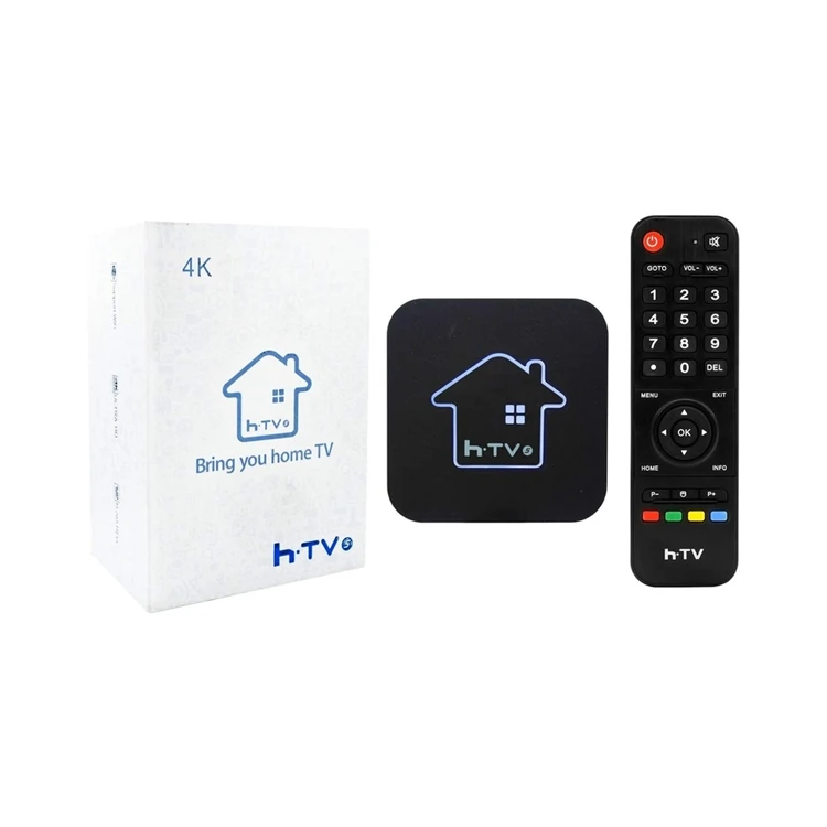 Прямая продажа с фабрики iptv6 подписка на Бразилию iptv Онлайн android TV box качеством HD 1080P 4K HDR WiFi 2 4G бразильский apk