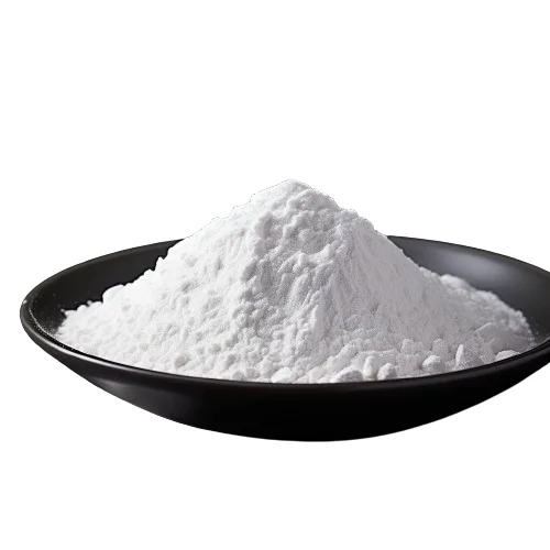 Factory Low Price High purity Si02 powder CAS 14808-60-7  anticaking agent silicon dioxide  powder food-grade