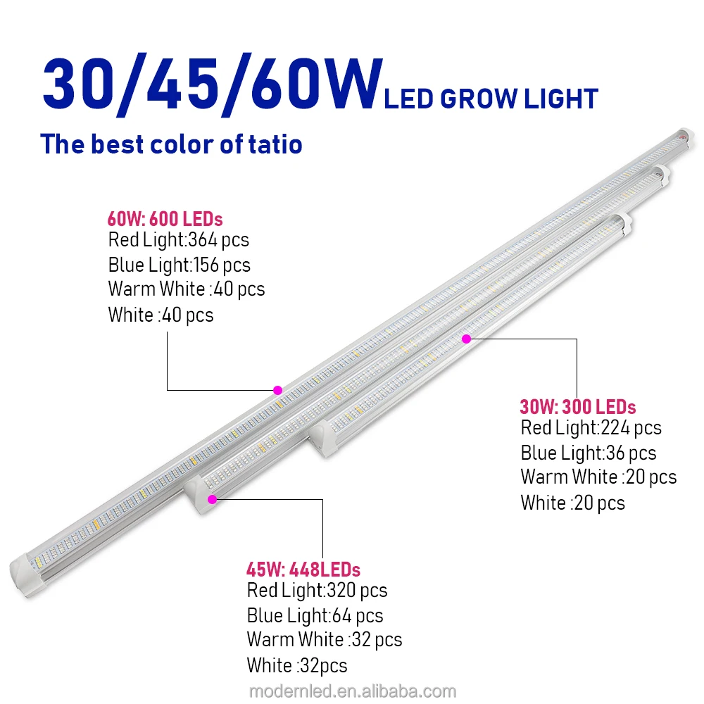 grow tube led (16).jpg