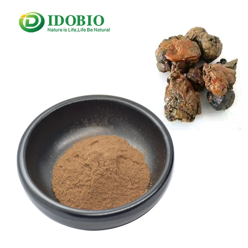 
propolis pure 100% natural fresh bee Propolis extract.propolis green 