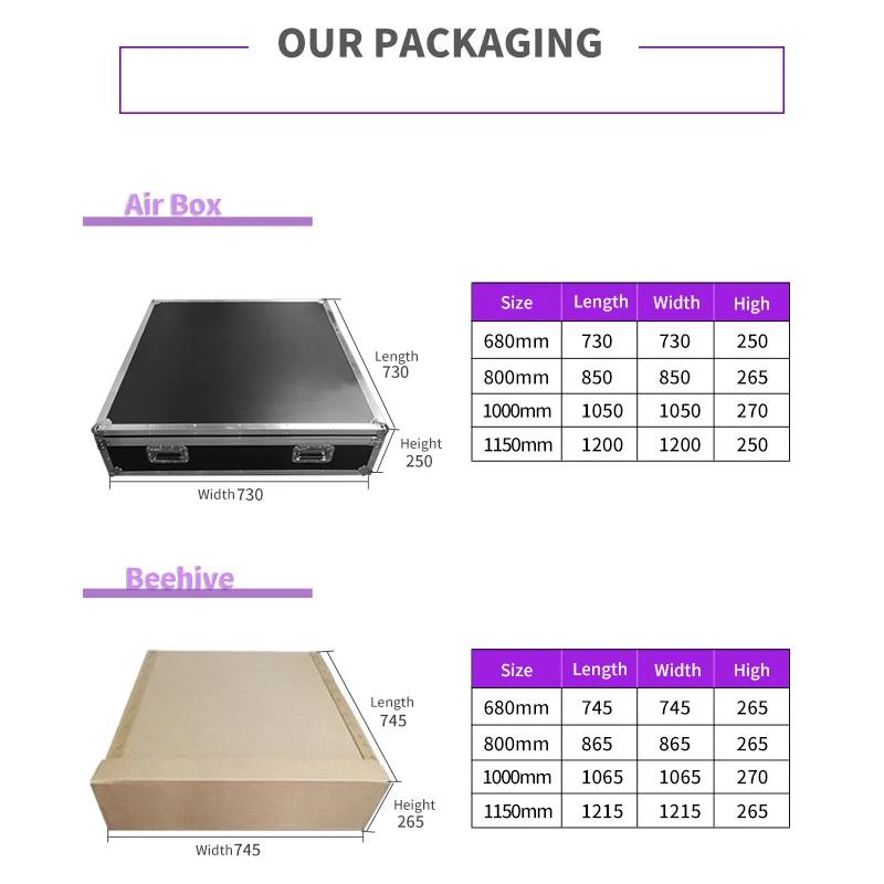 Spinning Photobooth 360 Degree Selfie Wedding Photo Booth Palataforma 360 Fotos Rotating Automatic Slow Motion 360 Photo Stand