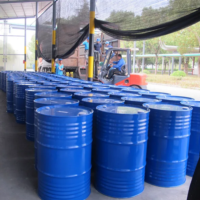 Solvent DGDE Diethylene Glycol Diethyl Ether CAS 112-36-7 dgde