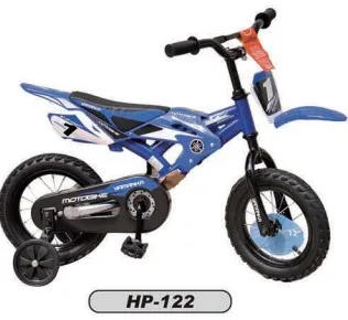 cheap price red black color bmx mtb racing model 12 16 18 20 inch children bike bicycle wholesale children bike for kids