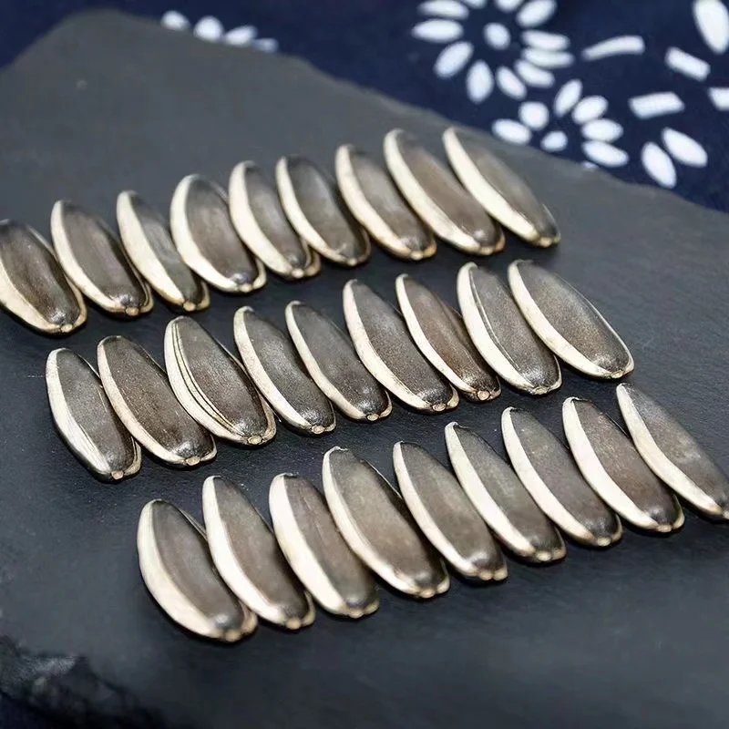 Hot sale high quality cheap price sunflower seeds for export