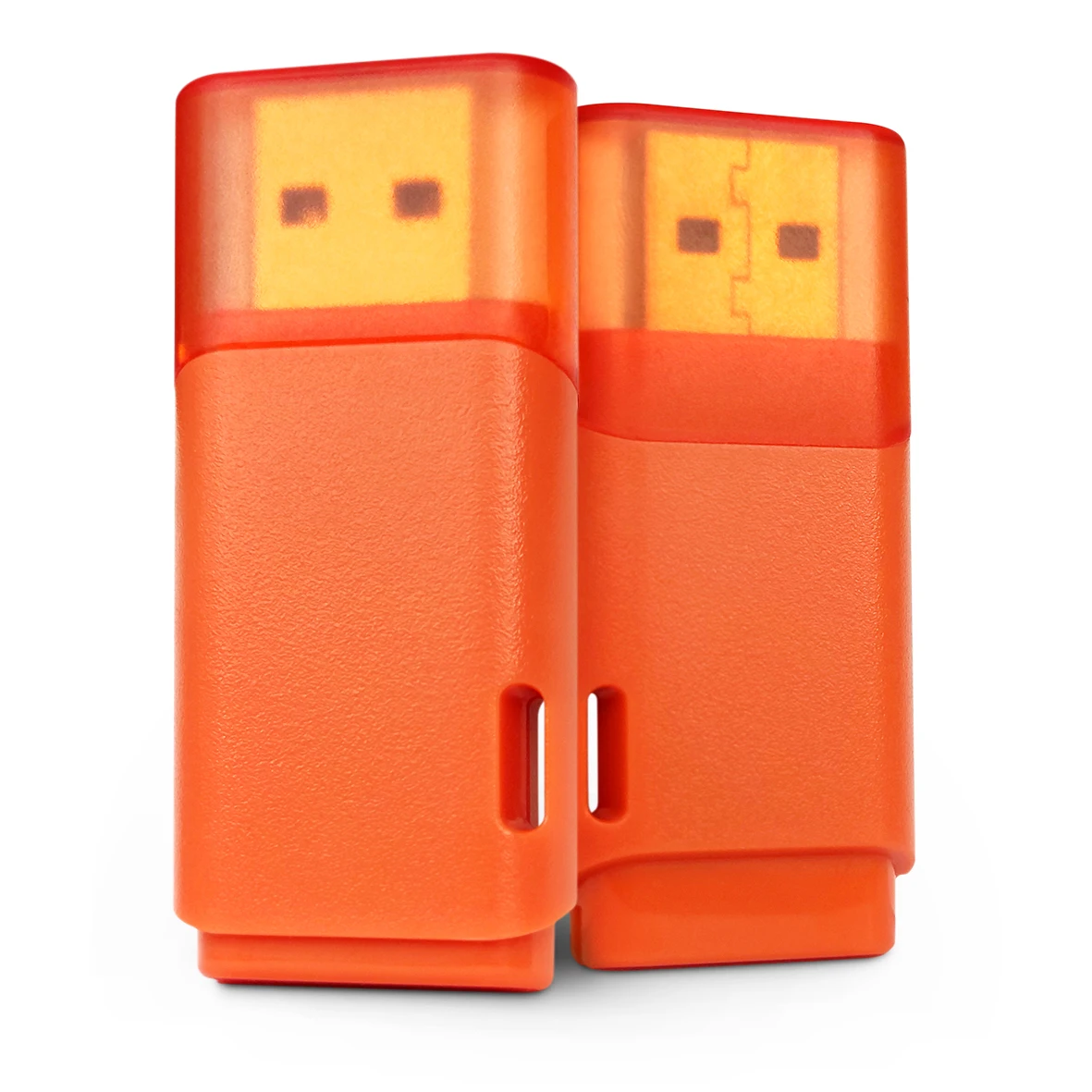 Portable Garage Door Opener USB Gate Opener Door Remote Control