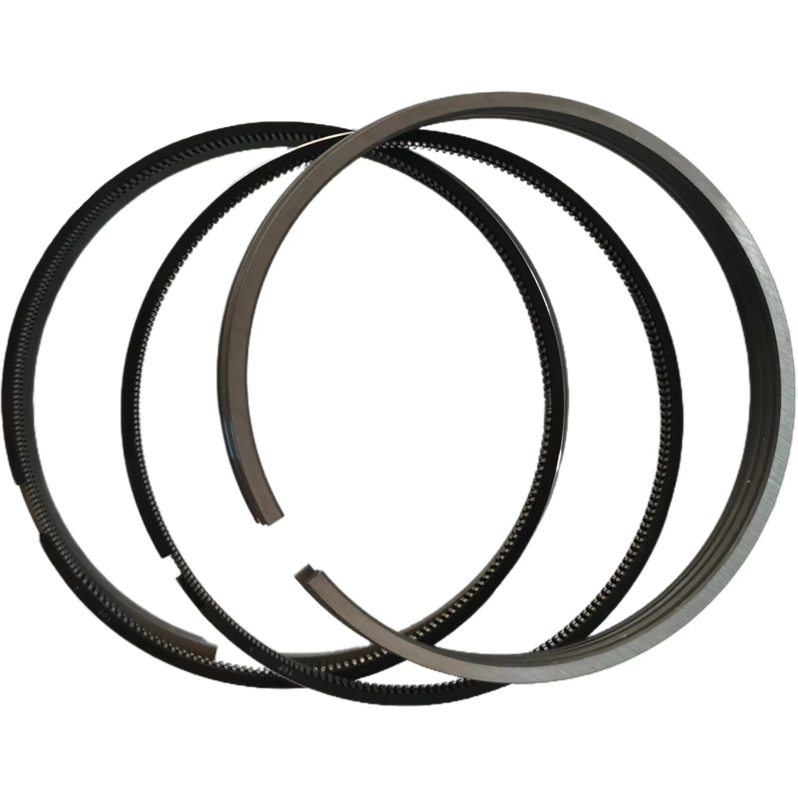 SAIC MAXUS Original T60 V80 G20 V90 Diesel Piston ring C00073038