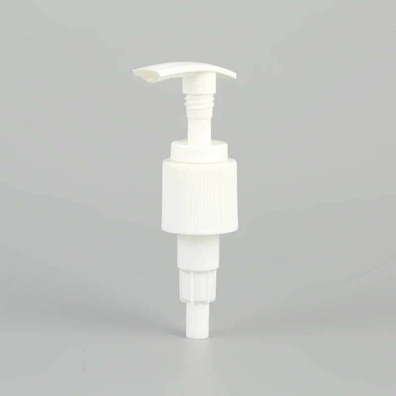 Durable all plastic soap pump liquid soap dispenser plastic pump hand pump soap dispenser