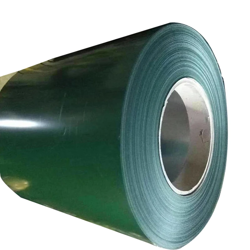 Cheap price prepainted steel coil ppgi or ppgl prepainted ppgi steel coil/sheet/plate manufacturer