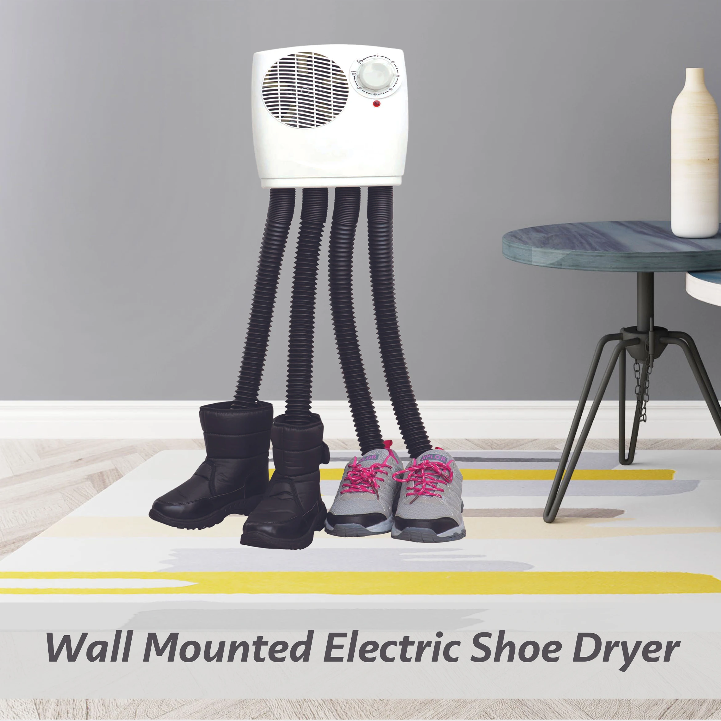 dry shoes electric shoe boot dryers machine drying for heating dry dryer,shoe drier boots wall mounted warmer football ski dryer