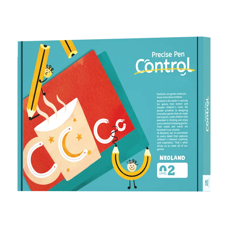 Kids Spell Workbook, High Frequency Words For Kids Learning To Write & Read Ages 3-6+