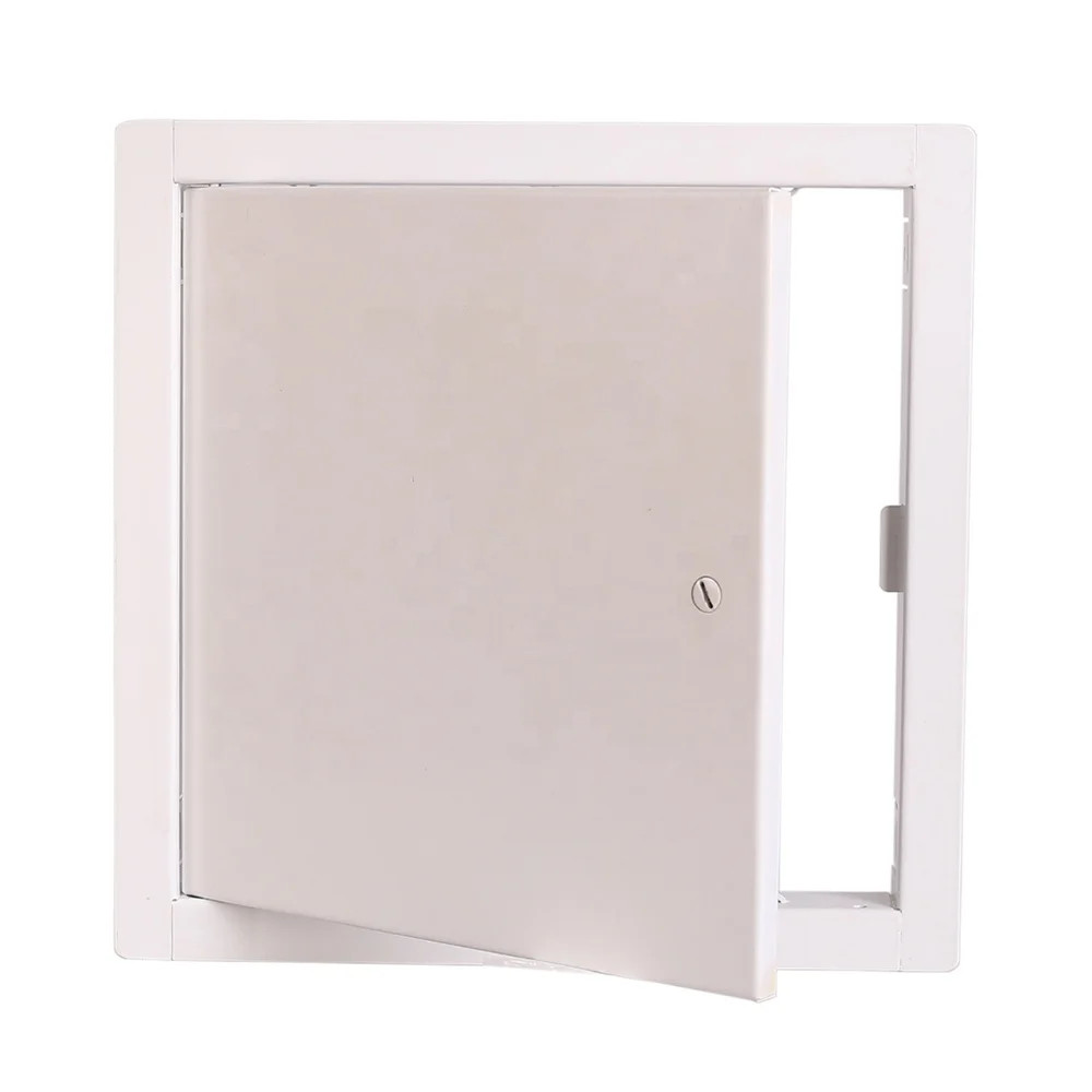 North America Metal Access Panel Access Door AP7052