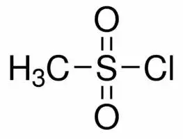 Bulk supplements Methyl Sulfonyl Methane MSM  CAS 67-71-0   Methyl Sulfonyl Methane Powder  USP