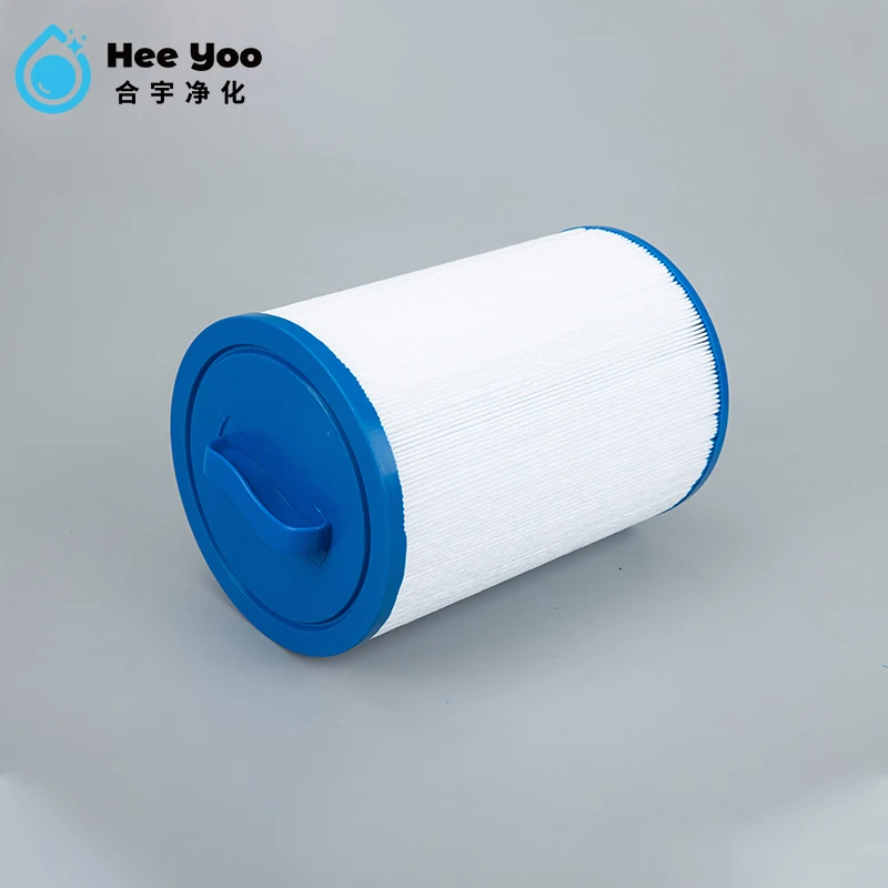 Pool Outdoor Furniture inflatable  for adults swimming  for kids plastic swimming pool filter