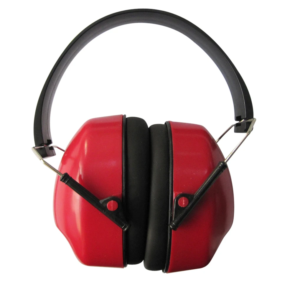SLE-EY2(CPE) Chinese hot selling high quality head-mounted Ear Muff