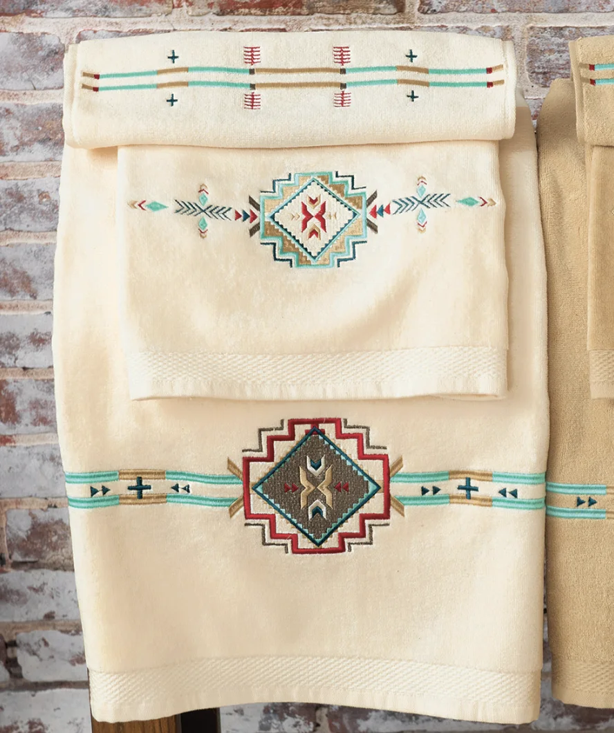 Custom logo print embroidery home face 100otton bath towels pakistan egyptian cotton