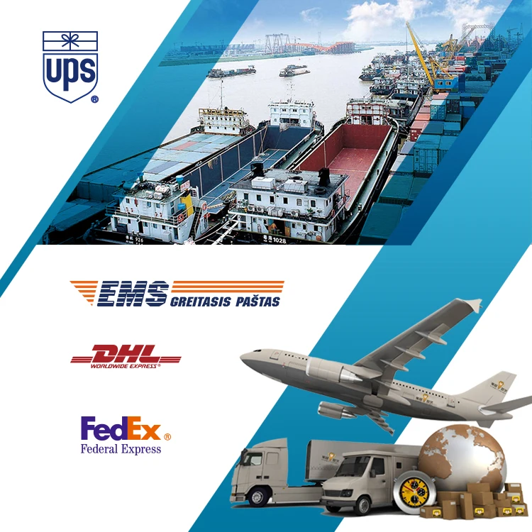 Food Grade DAC 95% Natural Chitosan Powder