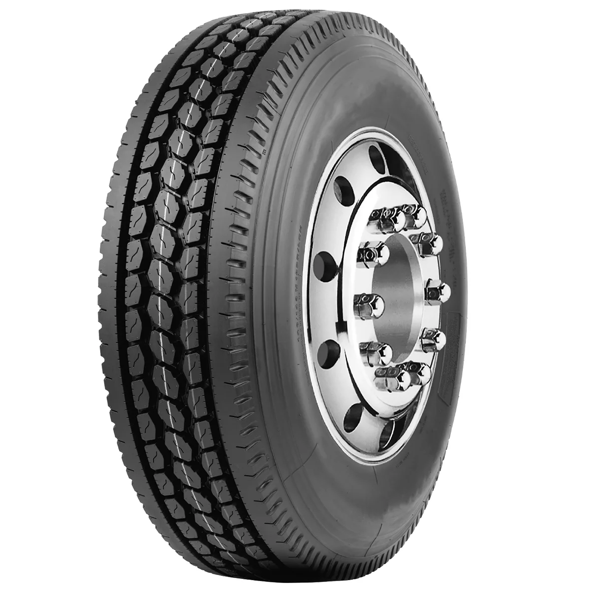 Top Tire Brands Aeolus/Triangle/Linglong/Advance/Chaoyang/Westlake Radial Truck Bus Tyre Pneu/Llantas/Neumaticos