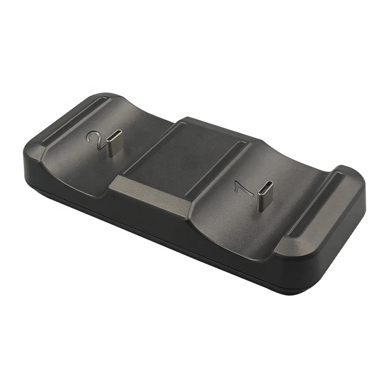 PS5 Controller Charging Station/Dock for play station 5