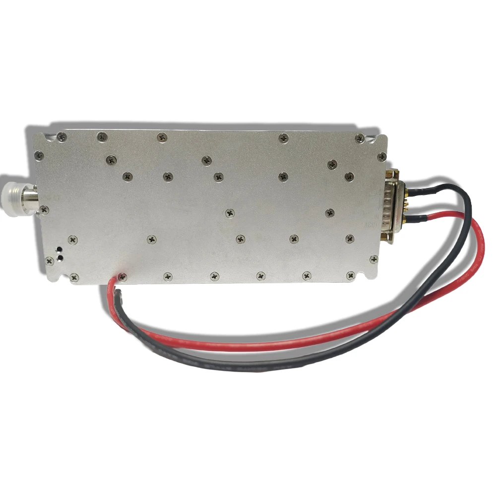 500mhz 900mhz anti drone jammer lora module