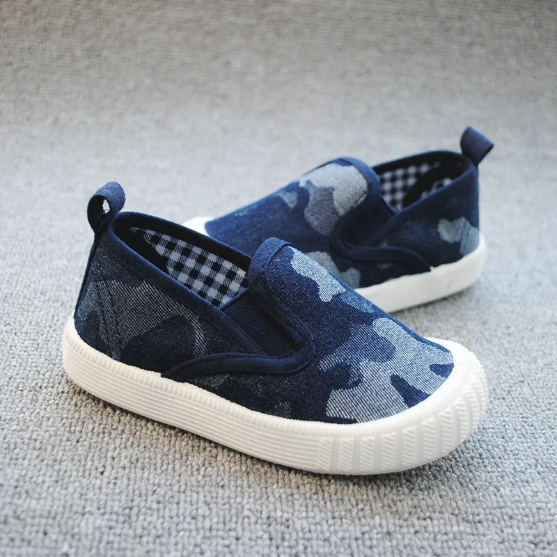 Детские повседневные кроссовки с международной фабрики, детская обувь хорошего качества на заказ