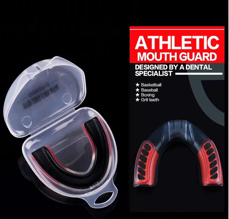 mouth-guard_02