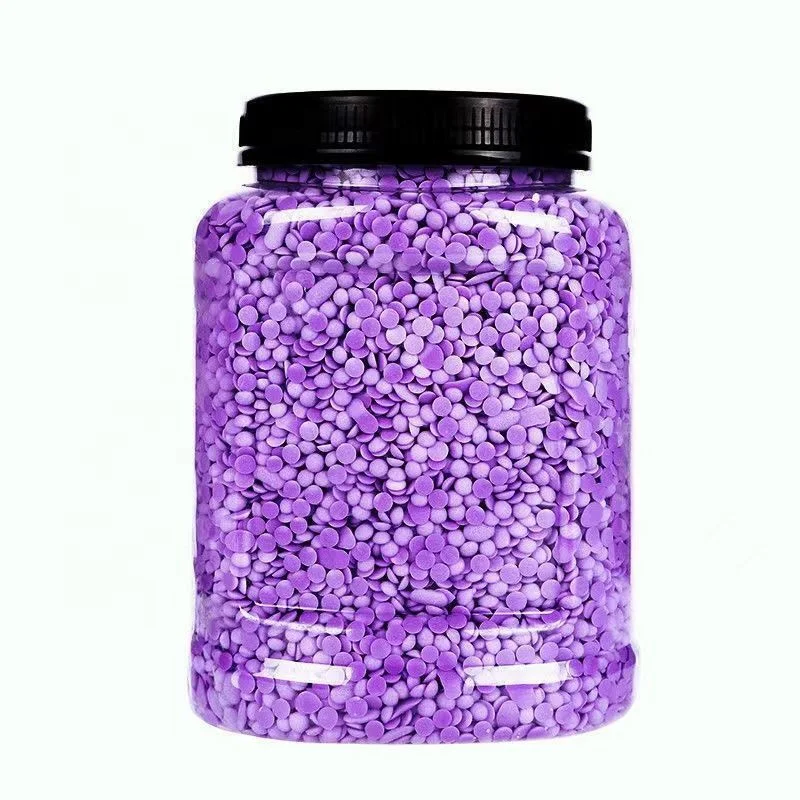 Factory Direct Sale Lasts Long Time Laundry Fragrance Scent Booster Softner Beads
