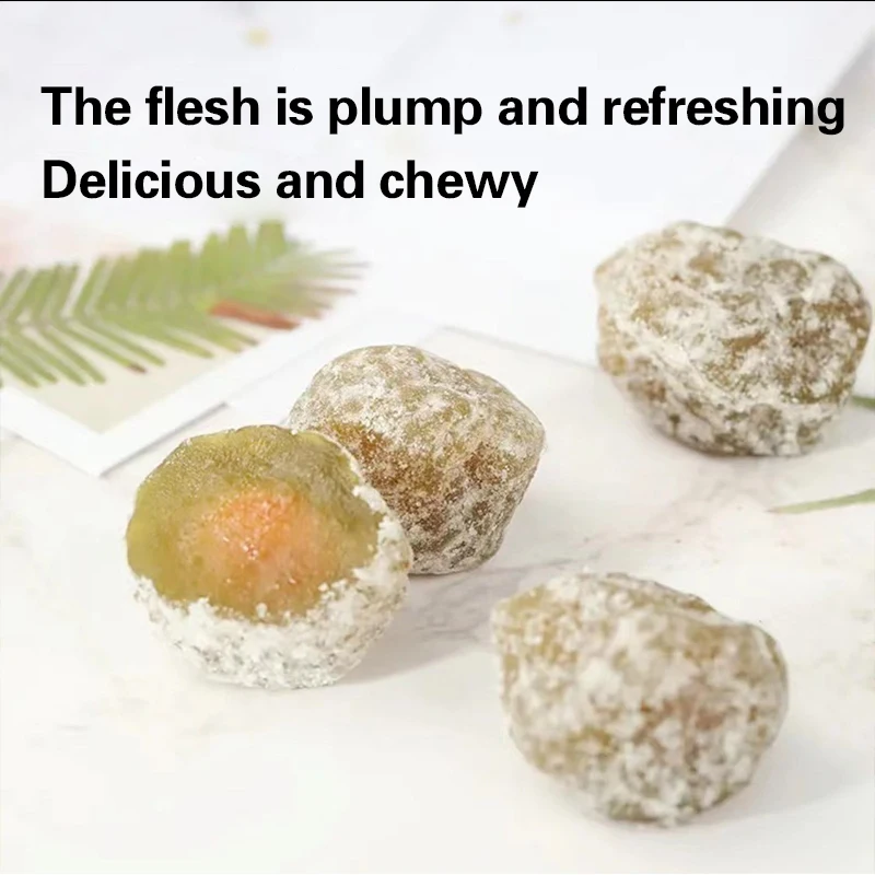 Healthcare supplement Enzyme plum support resist stress and immunity Promote collagen synthesis  enzyme plum