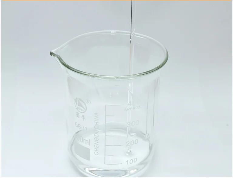 Leading Manufacturer of IOTA Silicone oil, vinyl silicone oil, hydrogen silicone oil and Hydroxyl silicone oil