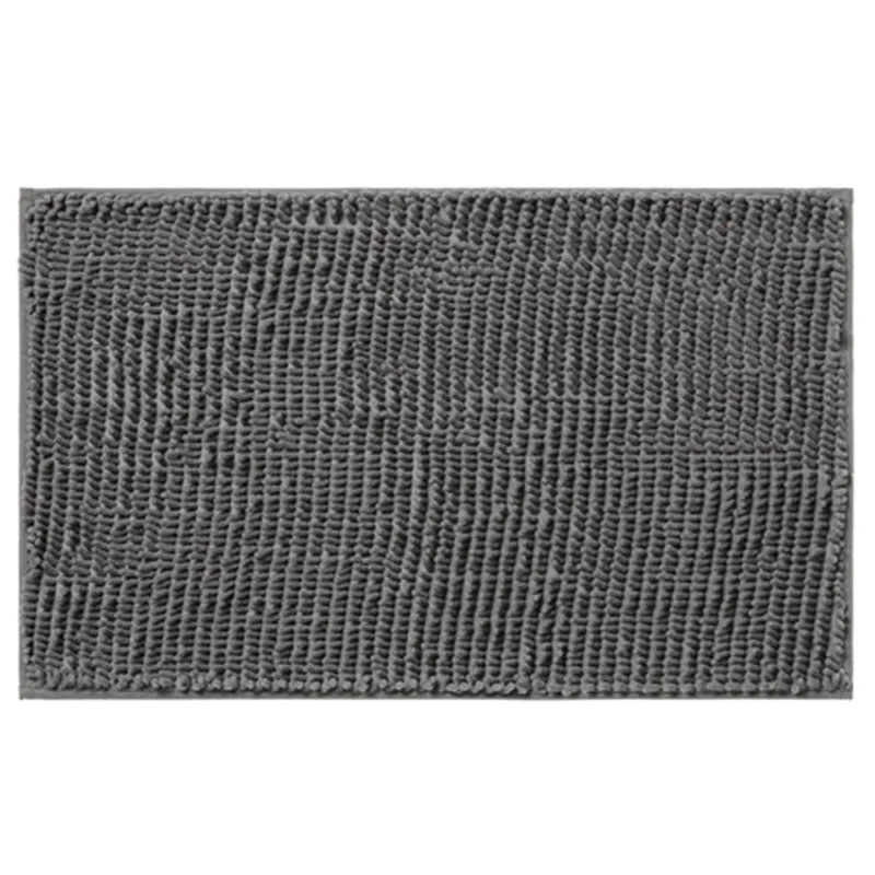 Popular hot selling customized tpr polyester indoor carpet wholesale floor rugs