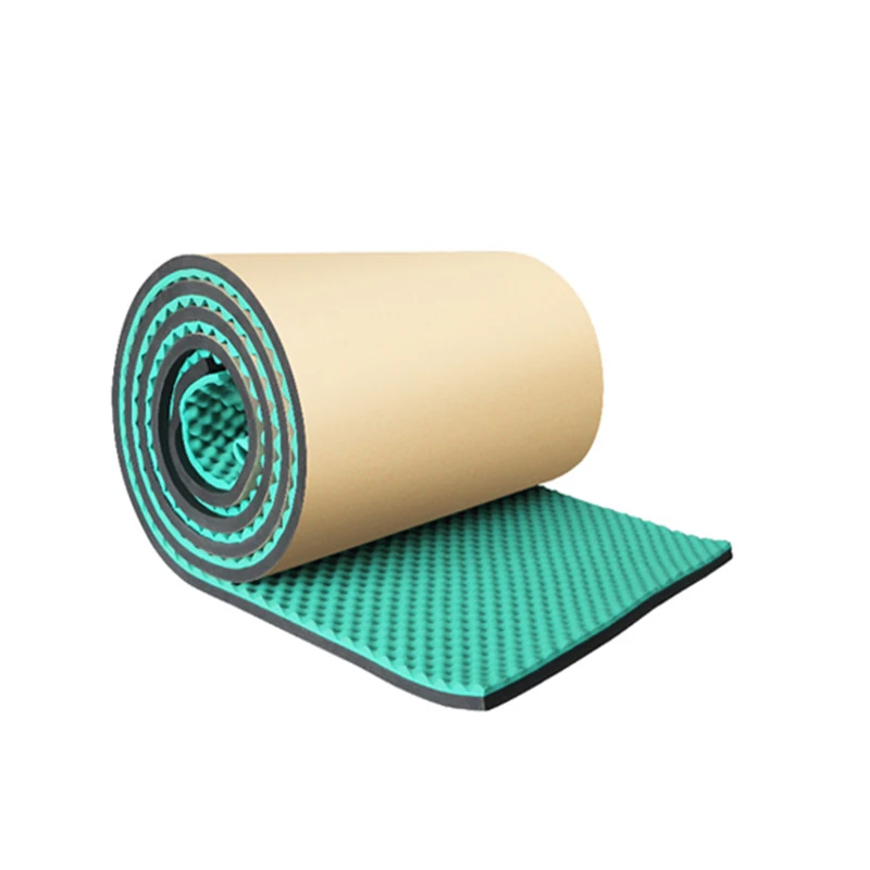 13mm black nitrile polyvinyl chloride rubber foam board heat resistant sponge roll flame retardant rubber and plastic