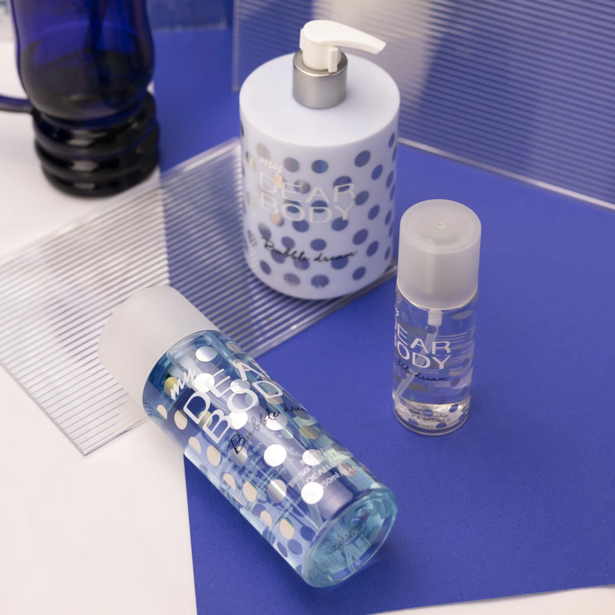 OEM professional skin care products body lotion skin care lightening body lotion