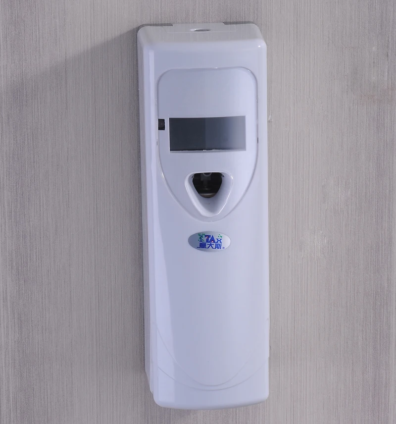 
Автоматический диспенсер для духов, распылитель жидкости, автоматический диспенсер для духов 