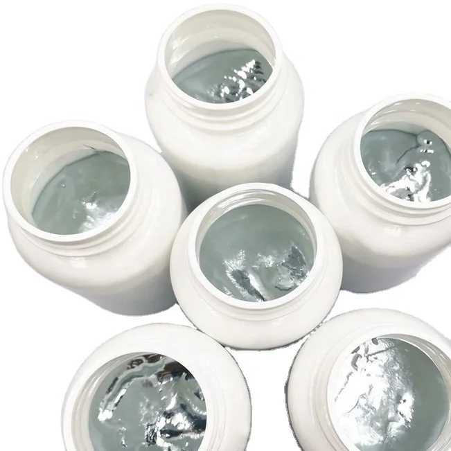 gallium 99.999% liquid gallium 5n gallium metal for sale