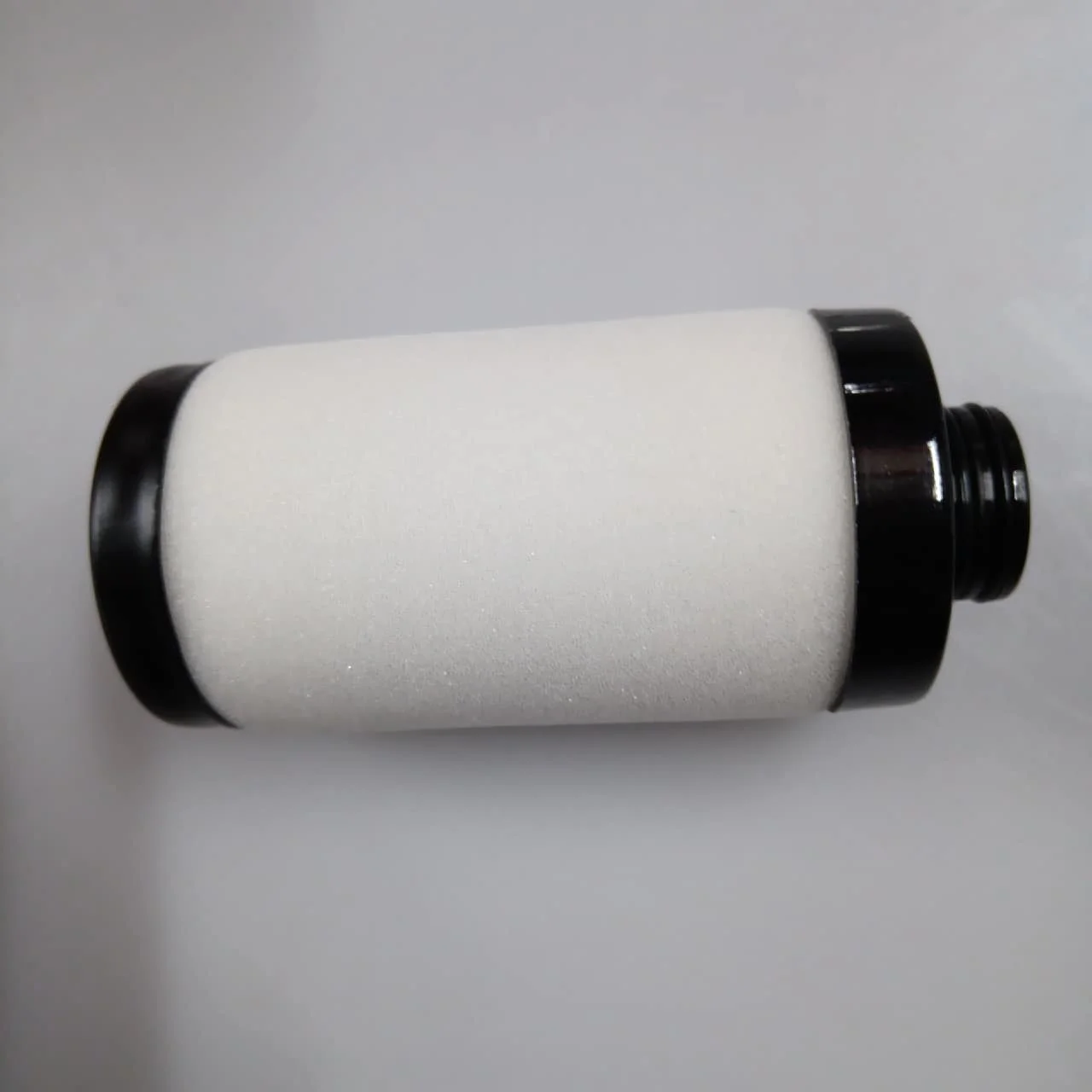 Kaeser Compatible  Element Air Compressor Parts Wholesale filter element 9.4876.0