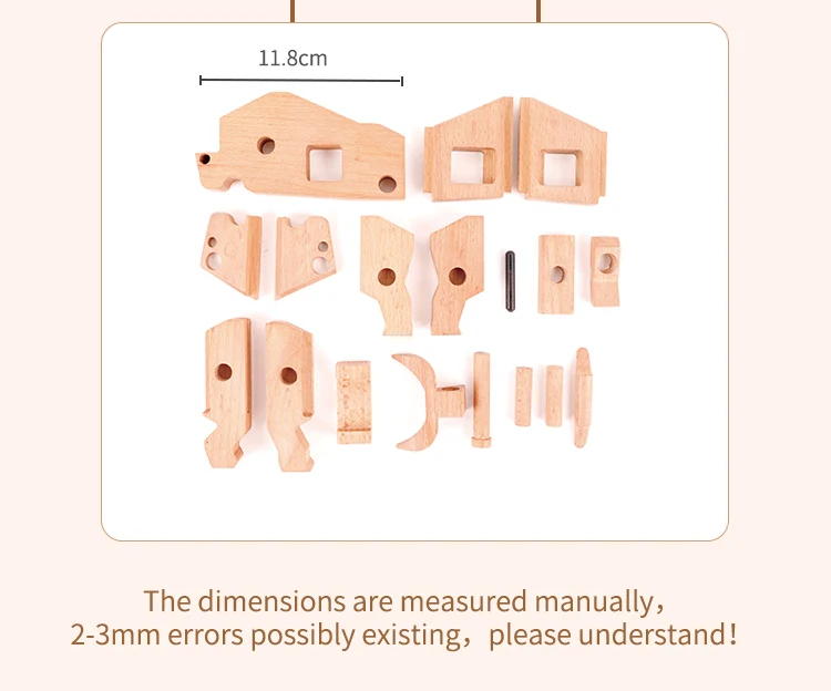 -_14