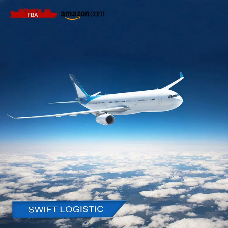 quick and cheap Express/Courier service from China to Canada