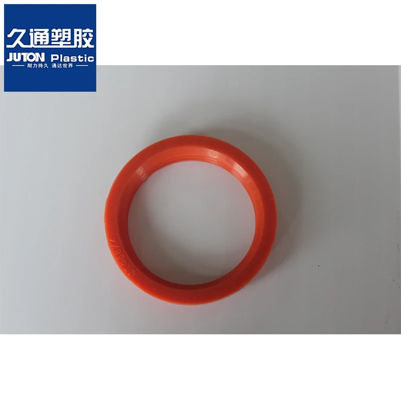 silicone gesket ring - solar water heater parts