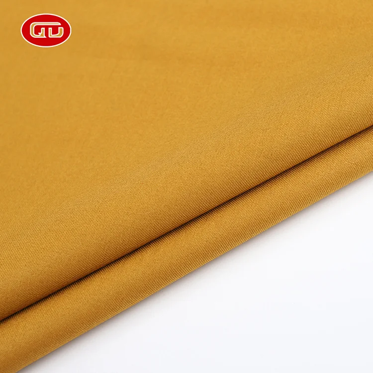 QDTOYOBO Factory Price Deluxe Breathable Professional Original Tr Fabric for INDONESIA
