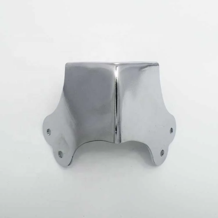 suitcase small ball corner protector