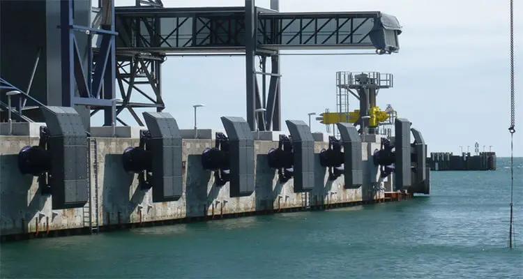 hdpe anti-corrosion plastic sheets