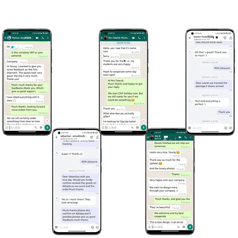 Portable Sports Storage Drawstring running bags 420D Polyester Backpack printed drawstring bags