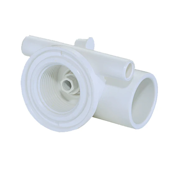 mini  bathtubs hot sale brass whirlpool bath tub jet bathroom accessory sets