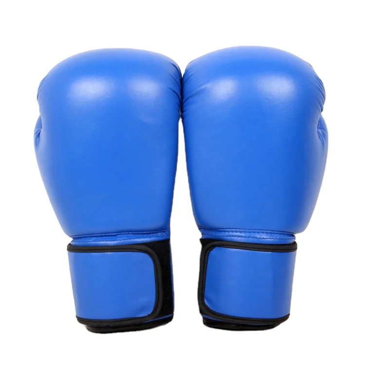 Mini Palestine 12 Onza Importer Usa Pakistan Leather Venezuela Tournament Boxing Gloves