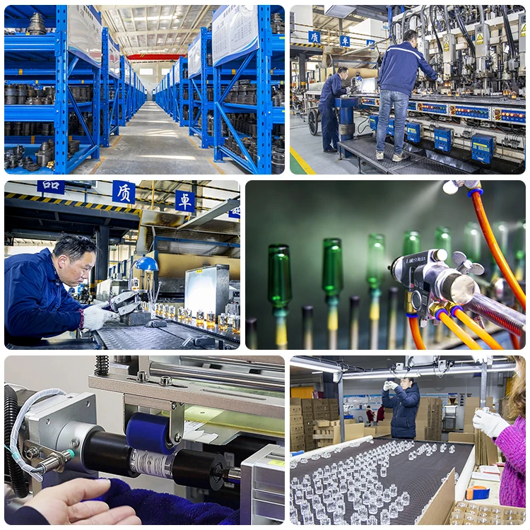 15ml 30ml 60ml 120ml amber glass dropper bottle 1oz 2oz 4oz custom logo essential oil bottle with screen printing